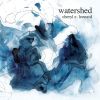 Download track Watershed