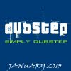 Download track Guided Rhythm (Dubstep Mix)