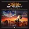 Download track In This World (Digimax Euro Nrg Remix)