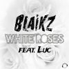 Download track White Roses (Radio Edit)