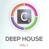 Download track Deep House Volume 1 - Continuous Dj Mix