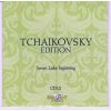 Download track Symphony No. 6 In B Minor, 'PathÃ©tique', Op. 74 - III. Allegro Molto Vivace