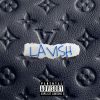 Download track Lavish