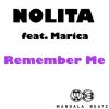 Download track Remember Me (Instrumental Edit)