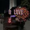 Download track G LOVE