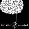 Download track Loon Attic - Soledad Instrumental