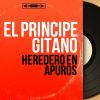 Download track Ole El Principe