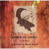 Download track Ashes To Ashes