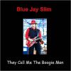 Download track New Orleans Blues