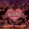 Download track My Funny Valentine (Live Version)