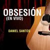 Download track Obsesión (En Vivo) [Julio Jaramillo]