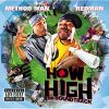 Download track How High Remix