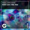 Download track How Can I Feel You (Radio Edit)