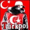 Download track Hasret Yılları