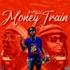 Download track TRAPPIN LIKE A FOOL