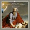Download track Miserere: 2. Ecce Enim In Iniquitatibus Conceptus Sum (Recitativo, Arie & Coro)