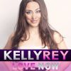 Download track Love Now