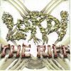 Download track The Riff