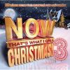 Download track 12 DAYS OF CHRISTMAS