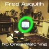 Download track No One's Watching