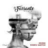 Download track El Farsante (Remix)
