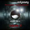 Download track Odyssey - The Complete Paul King Collection, Vol. 4 (Continuous DJ Mix 1)