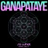 Download track Ganapataye
