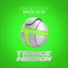 Download track Space Acid (Extended Mix)