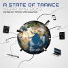 Download track The Expedition - A State Of Trance 600 Anthem (Radio Edit)