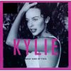 Download track Kylie Minogue / What Kind Of Fool (Heard All That Before)