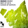 Download track Makin' Luv (Handsup Freaks Remix)