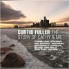 Download track My Name Is Curtis DuBois Fuller