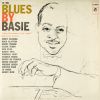 Download track Bugle Blues