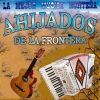 Download track El Camaron Pelao