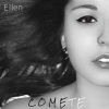 Download track Comete