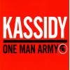Download track ONE MAN ARMY