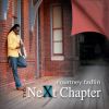 Download track The Next Chapter