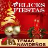 Download track Mamacita Donde Esta Santa Claus