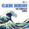 Download track Debussy / Orch Debussy: 3 Ballades De François Villon, L. 126b: II. Ballade Que Villon Feit À La Requeste De Sa Mère Pour Prier No