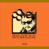 Download track Transitions
