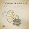 Download track Pot-Pourri: Berimbau / Consolação