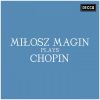 Download track Chopin: Bolero In C Major / A Minor, Op. 19