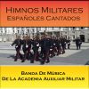 Download track Himno Del Ejército Del Aire