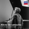 Download track Piano Sonata No. 21 In B-Flat Major, D. 960: 1. Molto Moderato