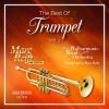 Download track Trumpet In The Night