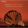 Download track String Quartet No. 3, Op. 94 - I. Duets