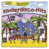 Download track Ententanz (Dance Little Bird)