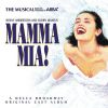 Download track Gimme! Gimme! Gimme! (A Man After Midnight) - Amanda Seyfried, Ashley Lilley & Rachel McDowall