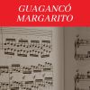 Download track Tito's Guajira (Mucho Puente)