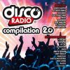 Download track Disco Radio Compilation 2. 0